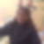 Photo de profil de Lydie Sinivassin