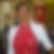 Photo de profil de Eliane Louis-Joseph