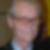 Photo de profil de Jean-Claude Billiet