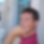 Photo de profil de Stanislas Badoual