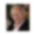 Photo de profil de Philippe Delisle
