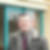 Photo de profil de Roland Le Sauce