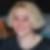 Photo de profil de Delphine Dewatines