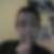 Photo de profil de Lionel Chan Hu Theng