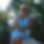Photo de profil de Fabienne Gillot