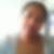 Photo de profil de Beatrice Salvin
