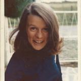 Photo de profil de Annick Arrive Chapron