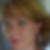 Photo de profil de Catherine Giquello