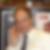 Photo de profil de Francis Sykes