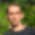 Photo de profil de Christophe Santiago
