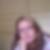 Photo de profil de Murielle Sudres