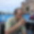 Photo de profil de Christophe Granarolo