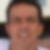 Photo de profil de Michel Isnard
