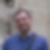 Photo de profil de Marc Nolin