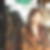 Photo de profil de Sandrine Cam