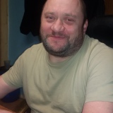 Photo de profil de Eric Vuillemenot
