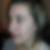 Photo de profil de Emilie Ducrot