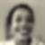 Photo de profil de Béatrice Rauzduel