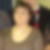 Photo de profil de Anne-Marie Gavard