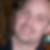 Photo de profil de Sylvain Fraticelli