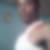 Photo de profil de Yannick Prosper Oloko