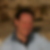 Photo de profil de Alain Fedix