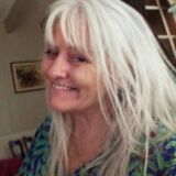 Photo de profil de Ghislaine Dussol