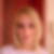 Photo de profil de Laetitia Monfort