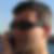 Photo de profil de Hubert Da Rocha