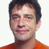 Photo de profil de Albert Alain