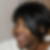 Photo de profil de Leocadie Doche
