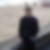 Photo de profil de Tiphaine Monnier