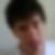Photo de profil de Maxime Bernichon
