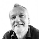 Photo de profil de Franck Dufour