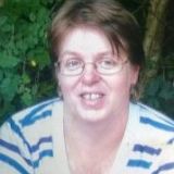 Photo de profil de Claudie Menigon