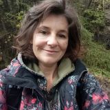 Photo de profil de Corinne Deconde Le Butor