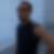 Photo de profil de William Ricquebourg