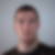 Photo de profil de Damien Grimonprez