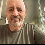 Photo de profil de Philippe Caisson