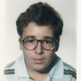 Photo de profil de Christophe GONCALVES