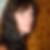 Photo de profil de Maud Baicry