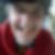 Photo de profil de Armand Deschryver