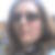Photo de profil de Christine Dufour