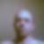 Photo de profil de Cyrille Mony