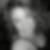 Photo de profil de Stojanka Knezevic