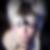 Photo de profil de Muriel Llobell