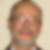 Photo de profil de Didier Tridard