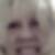 Photo de profil de Mireille Garbil
