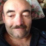 Photo de profil de Claude Guehery