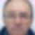 Photo de profil de Georges Delcuse
